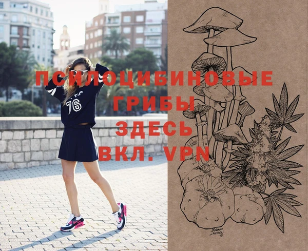 амф Нязепетровск