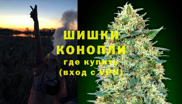 ALPHA-PVP Осинники