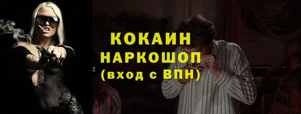 экстази Няндома