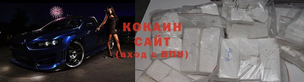 экстази Няндома