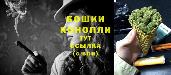 экстази Няндома